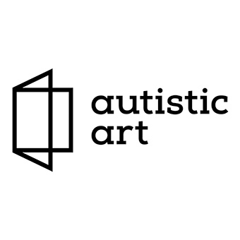 Autistic Art